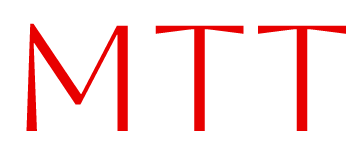 Matakali Tantra Logo
