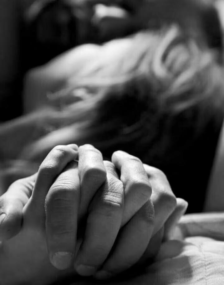 Love & Cuddle Therapy picture