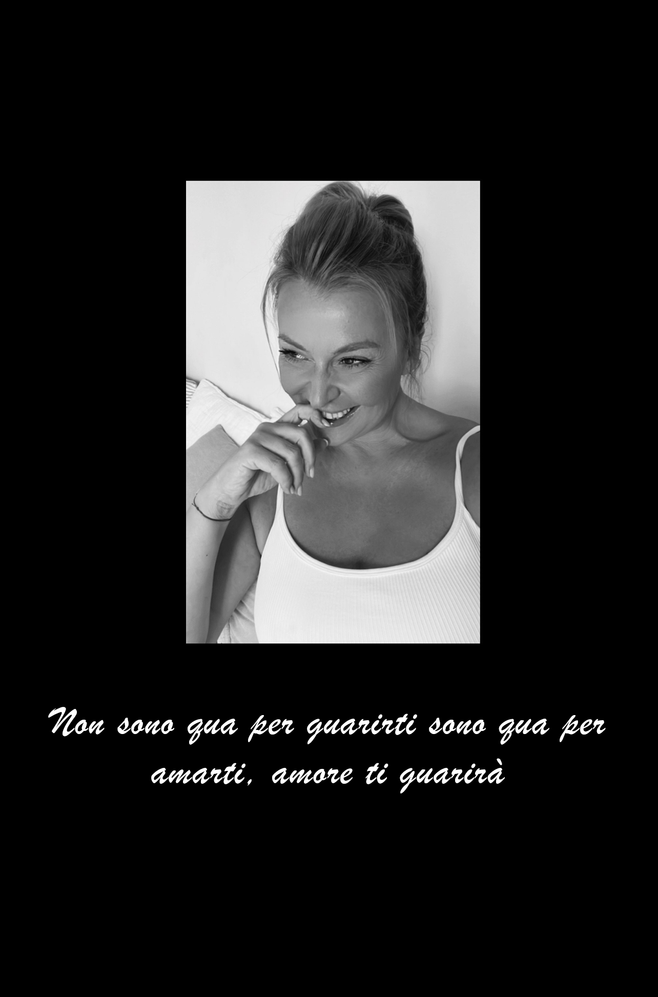 Contatto picture - Ada